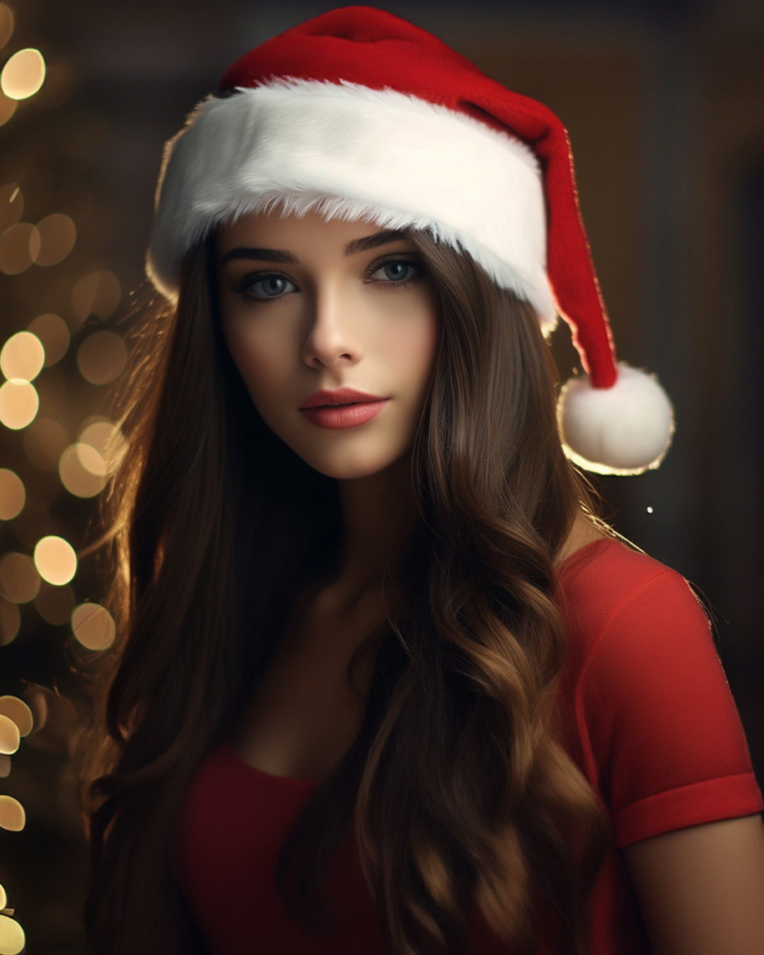Christmas (1)